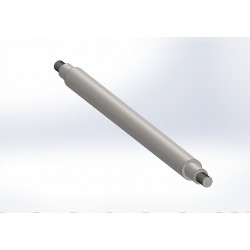 Integra Stretcher